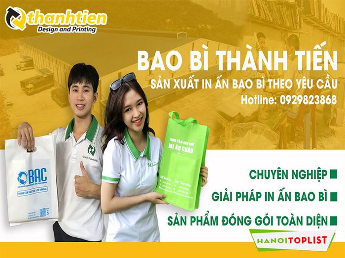 thanh-tien-packaging-giai-phap-bao-bi-toan-dien-cho-moi-nhu-cau-Mytour