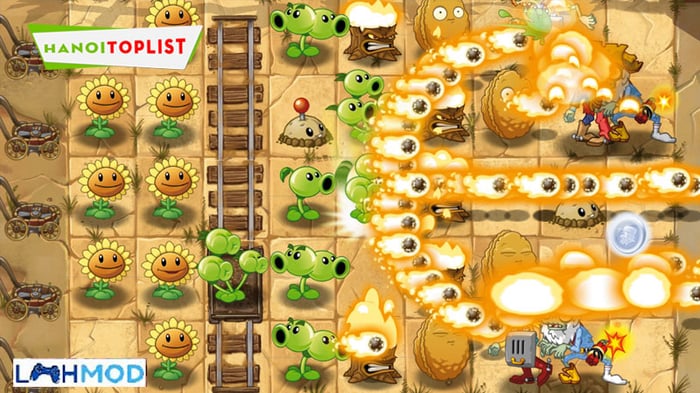 bí-kíp-chơi-plants-vs-zombies-2-online-để-vượt-qua-tất-cả-cấp-độ-dễ-dàng-Mytour