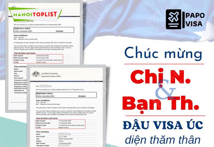 gioi-thieu-cong-ty-papo-visa-Mytour