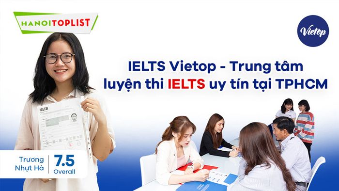 cac-khoa-hoc-luyen-thi-ielts-tai-vietop-Mytour