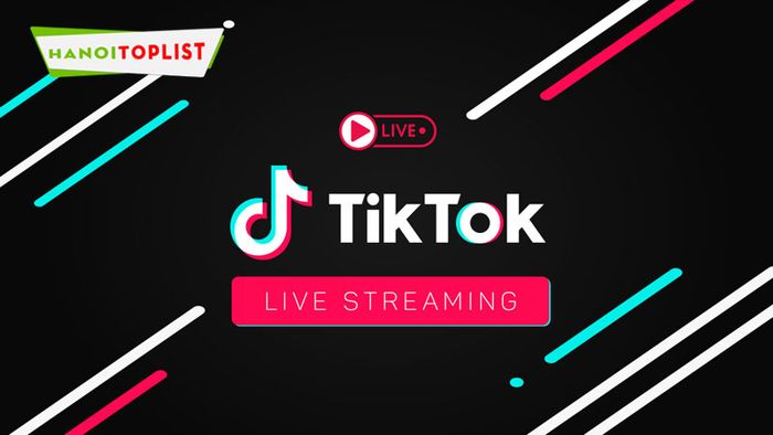 2tz-media-dia-chi-mua-ban-tai-khoan-tiktok-uy-tin-gia-re-2-Mytour