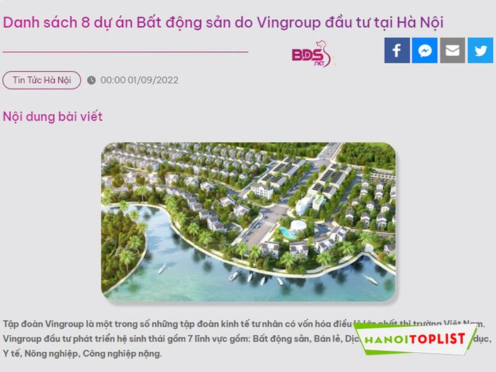 thong-tin-bat-dong-san-ha-noi-mien-phi-Mytour