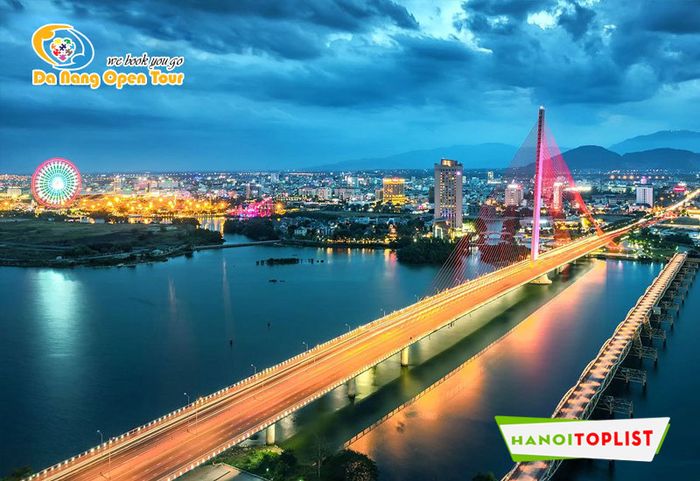 gioi-thieu-ve-da-nang-open-tour-Mytour