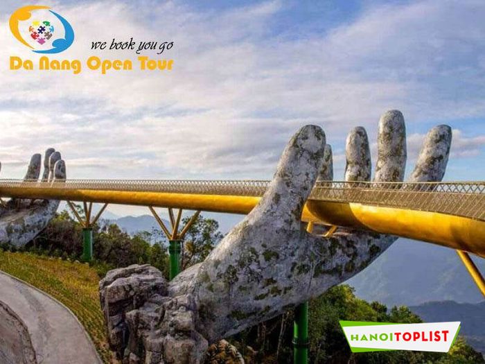 nhu-cau-dat-phong-khach-san-tai-da-nang-hien-nay-Mytour