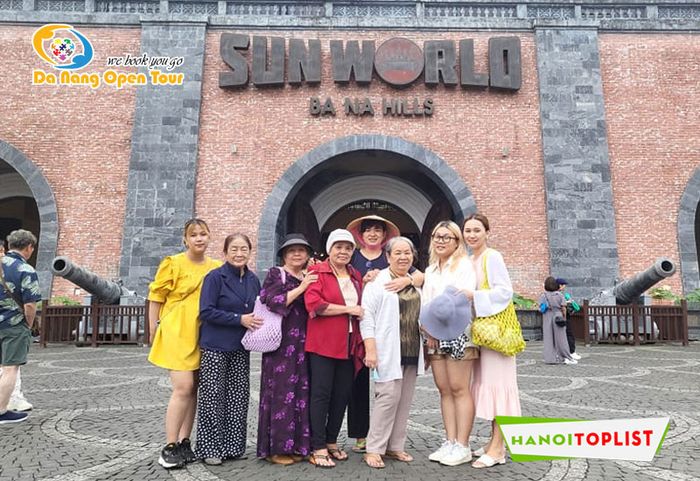 nhung-diem-hap-dan-khi-chon-tour-tai-da-nang-open-tour-Mytour