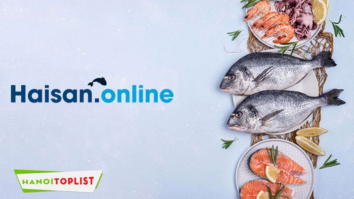 haisan-online-dam-bao-chat-luong-san-pham-Mytour