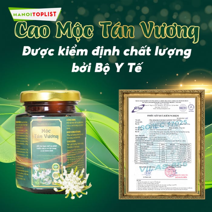 huong-dan-su-dung-moc-tan-vuong-Mytour