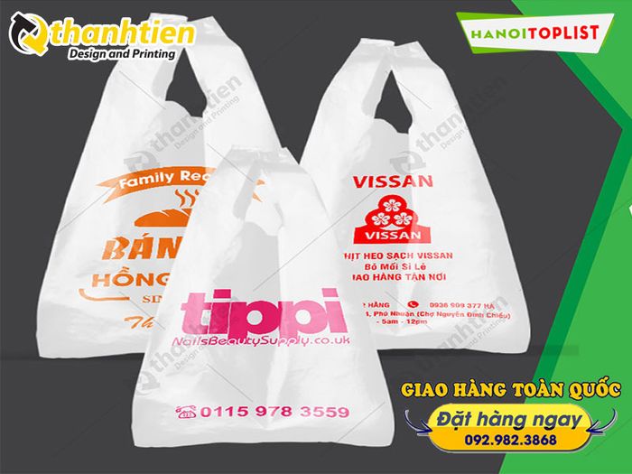 tai-sao-chon-dich-vu-in-an-cua-thanh-tien-packaging-Mytour