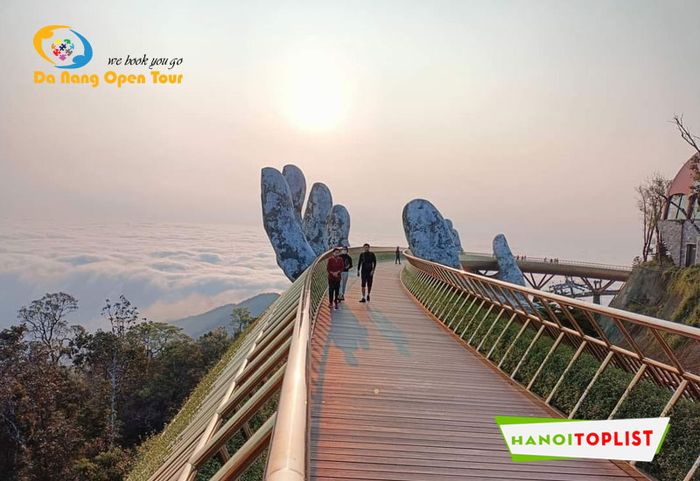 cac-tour-du-lich-da-nang-tai-da-nang-open-tour-Mytour