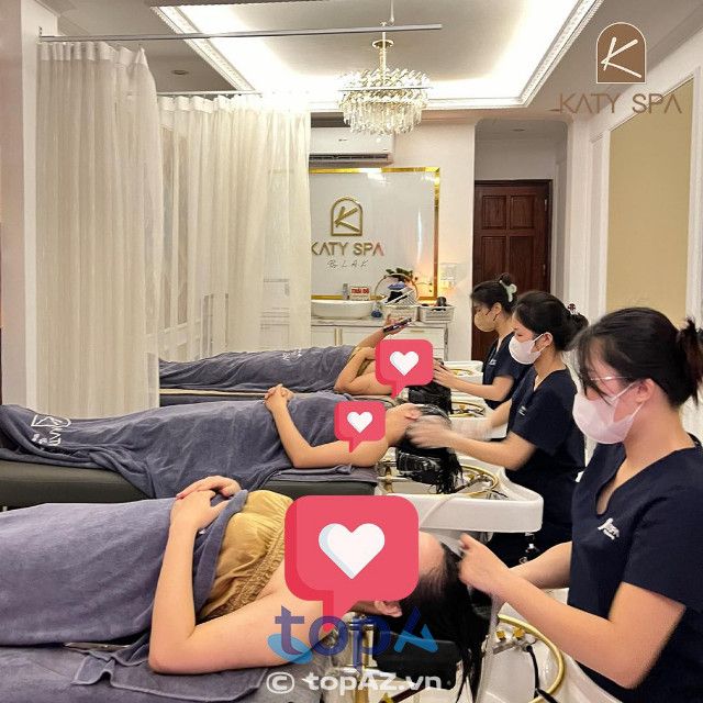 Những địa chỉ massage uy tín tại Thái Bình