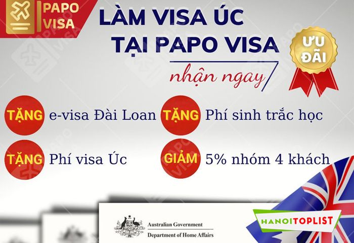 quy-trinh-xin-visa-uc-tai-papo-visa-Mytour