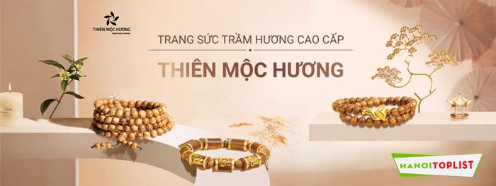 thien-moc-huong-thuong-hieu-tram-huong-quoc-te-hon-42-nam-kinh-nghiem-Mytour