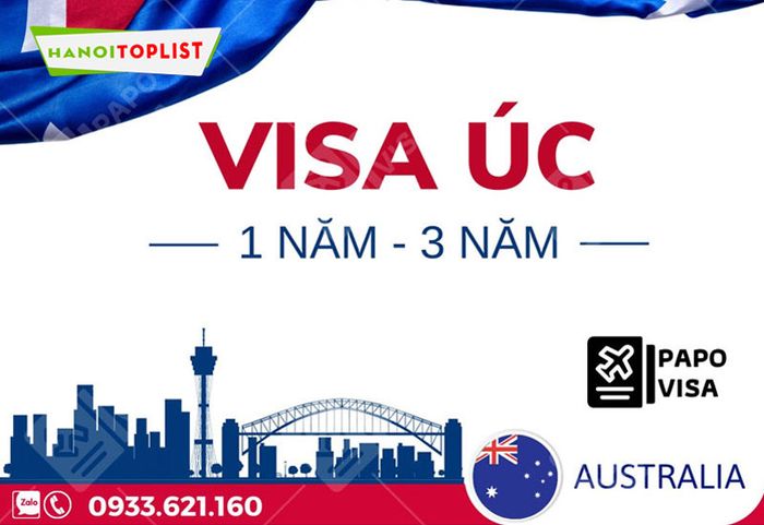 dich-vu-xin-visa-uc-nhanh-chong-tai-papo-visa-Mytour