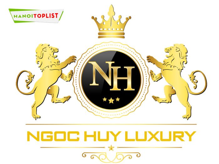 gioi-thieu-ve-ngoc-huy-luxury-Mytour