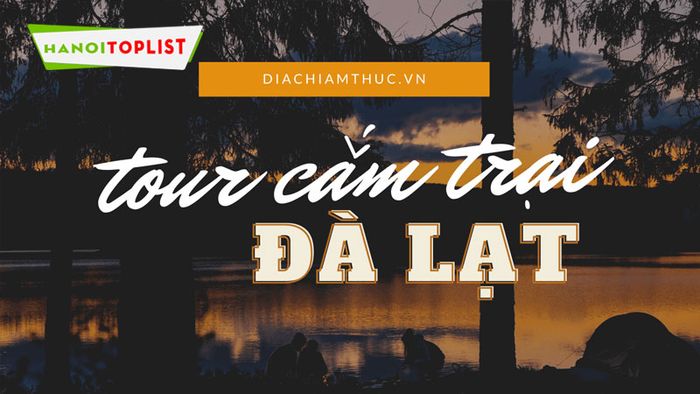 vi-sao-diachiamthuc-vn-luon-dat-nhieu-doc-gia-Mytour