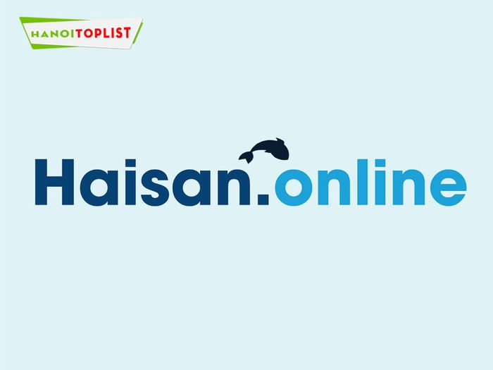 kenh-ban-le-hai-san-truc-tuyen-hang-dau-viet-nam-haisan-online-2-Mytour