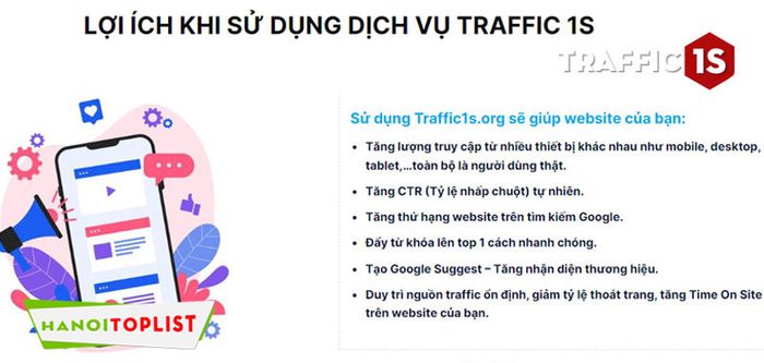 khach-hang-se-nhan-duoc-gi-khi-su-dung-dich-vu-traffic-user-cua-traffic1s-org-Mytour