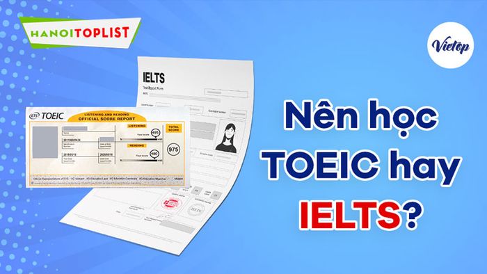 nguoi-di-lam-nen-hoc-toeic-hay-ielts-de-dap-ung-nhu-cau-cong-viec-Mytour