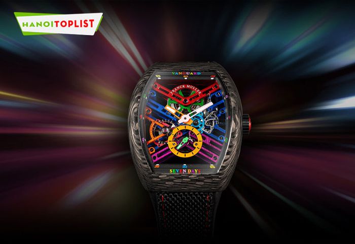thi-truong-thu-mua-dong-ho-franck-muller-Mytour