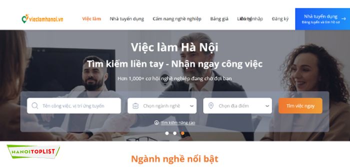 tim-viec-lam-nhanh-chong-tren-website-vieclamhanoi-vn-Mytour