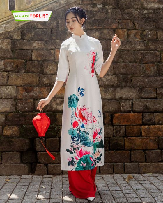 ao-dai-hoa-tiet-hoa-Mytour