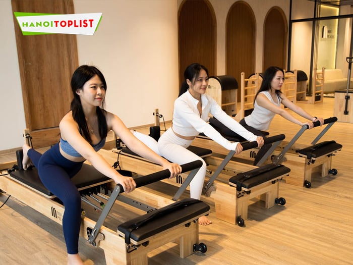 mbs-pilates-Mytour