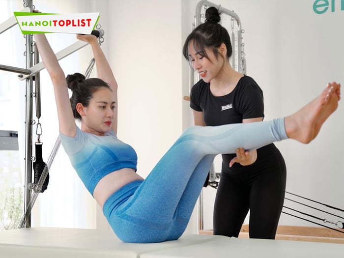 emma-pilates-viet-nam-Mytour