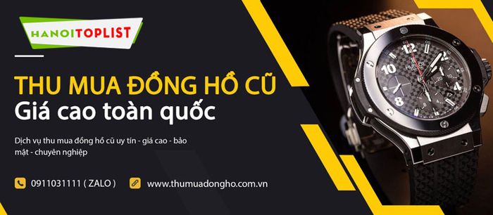 dịch-vụ-tại-thu-mua-dong-ho-cung-cấp-Mytour