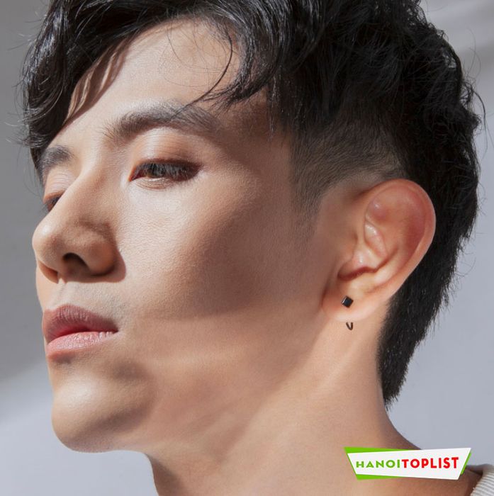 nam-gioi-nen-xo-khuyen-o-tai-nao-Mytour