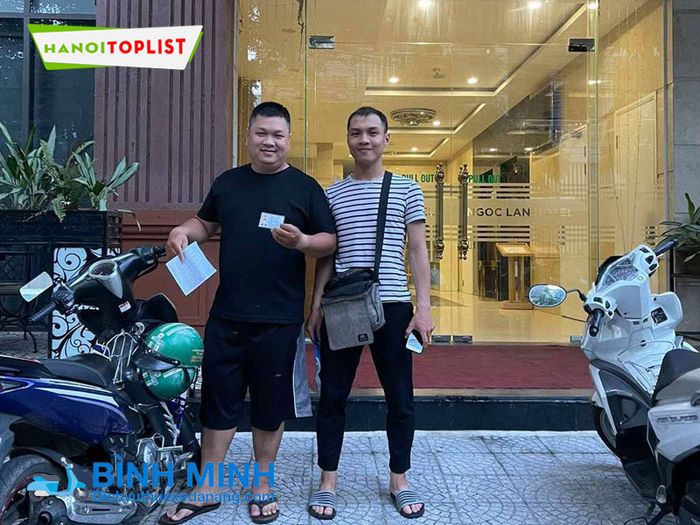 bảng-gía-thuê-xe-máy-tại-công-ty-bình-minh-Mytour-2