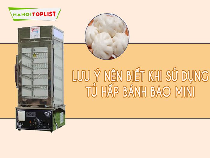 luu-y-khi-su-dung-lo-hap-banh-bao-trong-thuc-te-Mytour