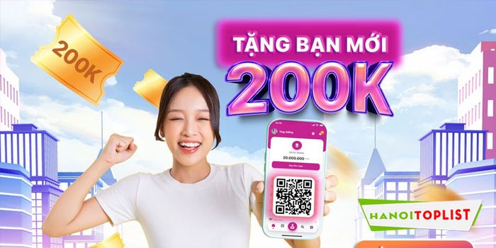 chuong-trinh-thuong-khi-gioi-thieu-ban-be-tai-app-Mytour