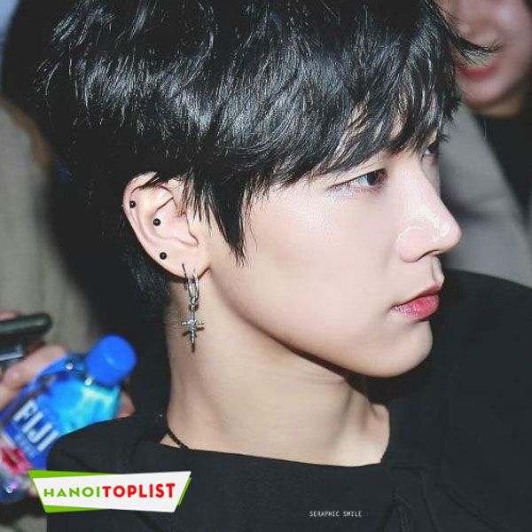 nhung-kieu-xo-khuyen-tai-dep-cho-nam-Mytour-3