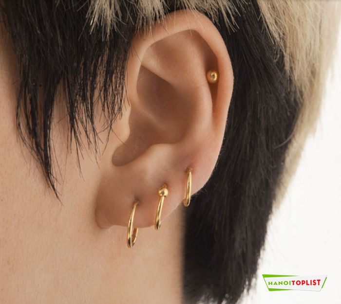 nhung-kieu-xo-khuyen-tai-dep-cho-nam-Mytour