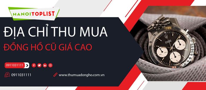 thu-mua-dong-ho-cu-chinh-hang-gia-hap-dan-Mytour