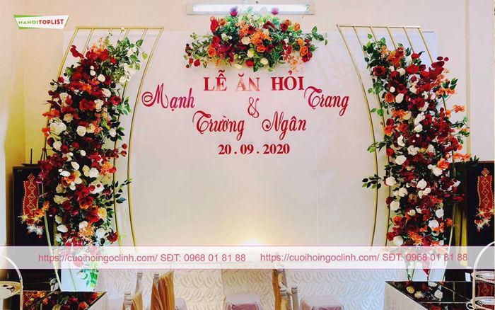 phong-cuoi-dep-tai-hanoi-ngoc-linh-wedding