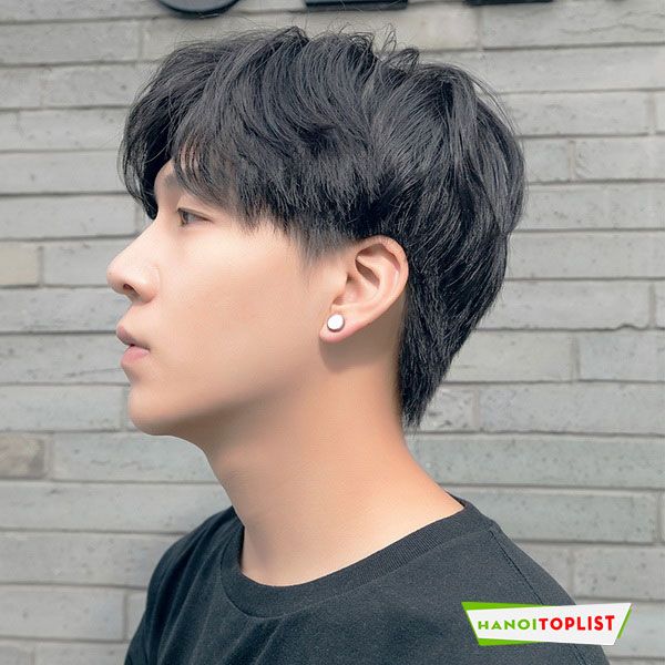 nhung-kieu-xo-khuyen-tai-dep-cho-nam-Mytour-2