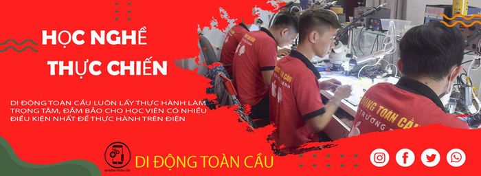 hoc-nghe-sua-dien-thoai-tai-di-dong-toan-cau