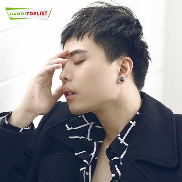 vi-tri-xo-khuyen-cho-nam-gioi-dep-Mytour