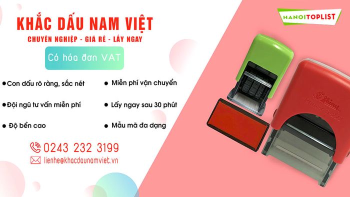 tai-sao-khac-dau-nam-viet-ngay-cang-duoc-khach-hang-tin-dung