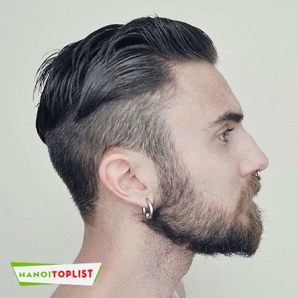 nhung-kieu-xo-khuyen-tai-dep-cho-nam-Mytour-1