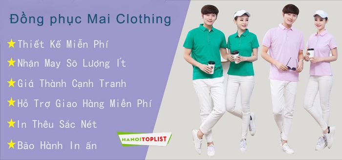 dong-phuc-mai-clothing-khuyen-mai-Mytour