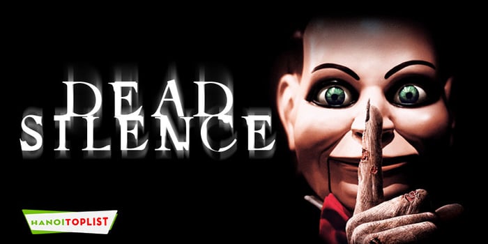 dead-silence-my-Mytour