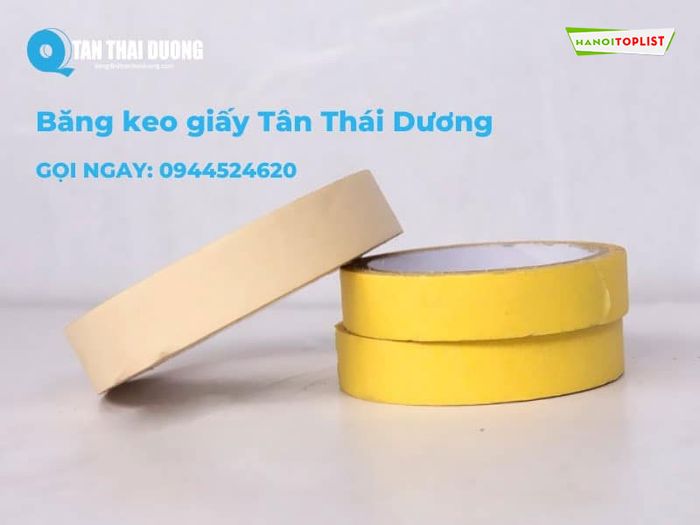 bang-dinh-giay-cty-tan-thai-duong-Mytour