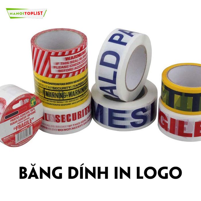 bang-dinh-in-logo-cty-tan-thai-duong-Mytour