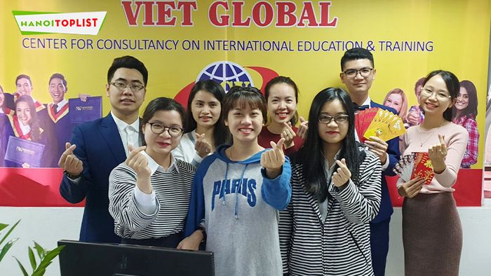 du-hoc-viet-global-Mytour