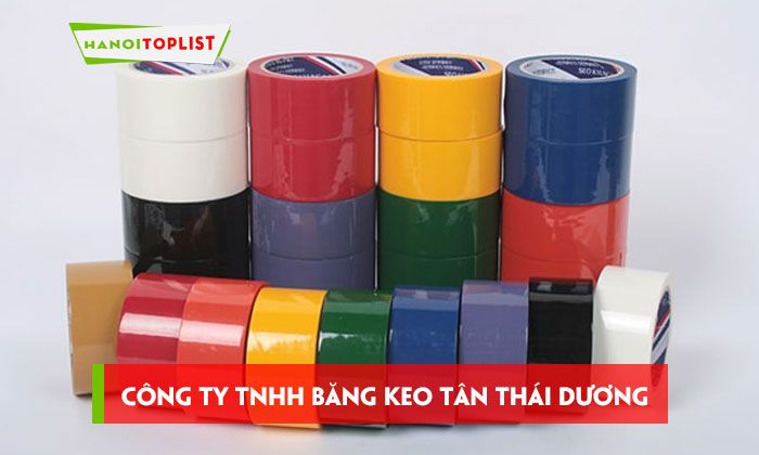 cong-ty-tan-thai-duong-cung-cap-bang-dinh-hang-dau-ha-noi