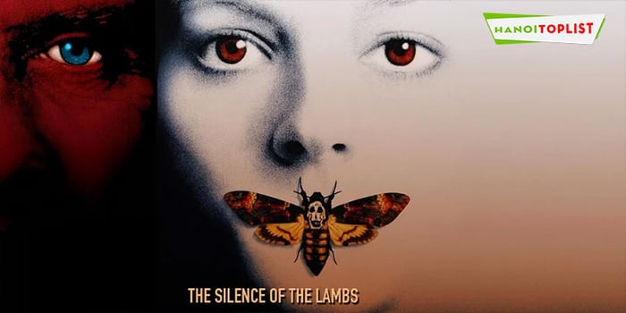 the-silence-of-the-lambs-my-Mytour