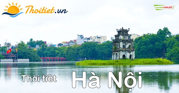 thoi-tiet-ha-noi-Mytour