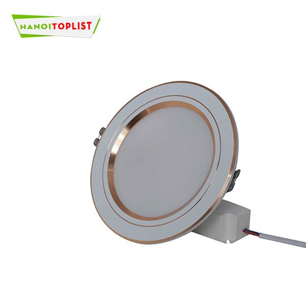 den-led-am-tran-doi-mau-at10-dm-110-9w